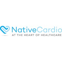 Native Cardio, Inc. logo - Similar company to Matt Gerlach Coaching