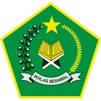 MTs NEGERI PEMALANG logo - Similar company to Packing Pemalang