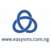 EASYSMS.COM.NG logo - Similar company to Eshopsms Services