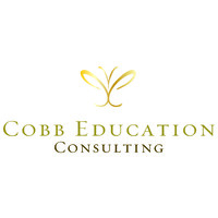 Cobb Education Consulting, LLC logo - Similar company to Transformation 180