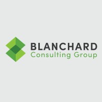 Blanchard Consulting Group logo - Similar company to Apollon Wealth Management - Catalyst Group