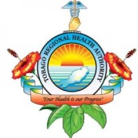 Tobago Regional Health Authority logo - Similar company to Eco-Industrial Development Company Of Tobago (E-Idcot) Ltd