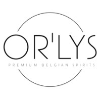 OR'LYS logo - Similar company to Parker'S Piece ®