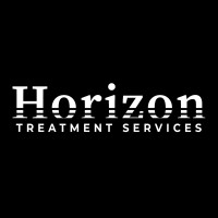Horizon Treatment Services logo - Similar company to Vision Recruiting, Llc