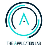 The Application Lab logo