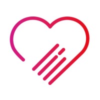 Cardiosense logo - Similar company to Magnivation