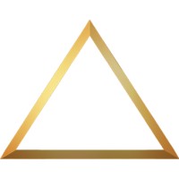 Ashwani Deswal International logo - Similar company to American Board Of Hypnotherapy And Nlp
