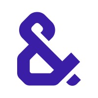 smith & beta logo - Similar company to Giide