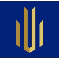Vaibhav Lakshmi logo - Similar company to We Are Now Colliers Mortgage, Part Of Colliers International. Follow Us On Our New Page