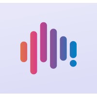 SKIP JE DIP! logo - Similar company to Befesti