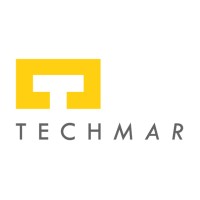 Techmar B.V. logo - Similar company to Lightpro | Professional 12V Outdoor Lighting