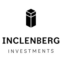 Inclenberg Investments logo - Similar company to Helms Development & Construction, Inc.