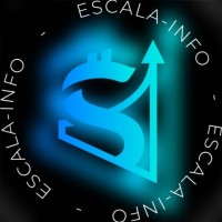 Escala Info logo - Similar company to Opera Tech