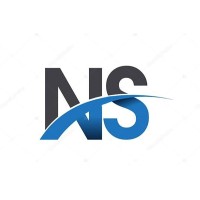NS Trading Corporation logo - Similar company to Nstrade