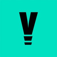 Vitruve logo - Similar company to Exxentric®