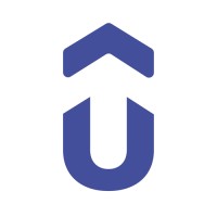 Grupo UNItrans logo - Similar company to Oleos Del Centro