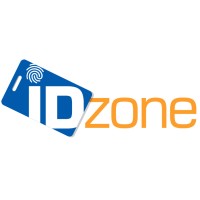 IDZONE systems logo - Similar company to Micronisus Systems
