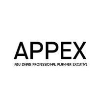 APPEX Exhibition Organizers logo - Similar company to Miceminds