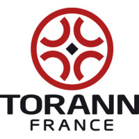 TORANN-FRANCE logo - Similar company to Fiducial Sécurité