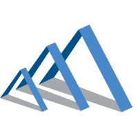 ASCEND ENTERPRISES LTD logo - Similar company to Fintrix