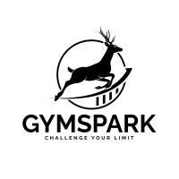 GymSpark Private Limited logo - Similar company to Satya Designs Private Limited