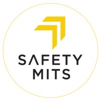 Mining Industrial Trade Suppliers Pty Ltd logo - Similar company to Autospec 4X4