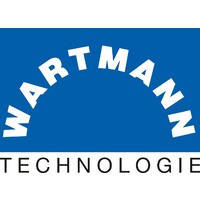 Wartmann Technologie AG logo - Similar company to Aml Ag Langenthal