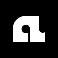 Anotherland Agency logo - Similar company to West Of Fairfax