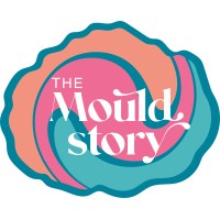 The Mould Story logo - Similar company to Seculinx
