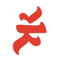 kidsister creative logo - Similar company to Mechanical Heart