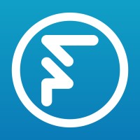 Fysio Zelfcheck