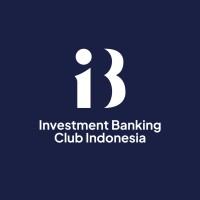 Investment Banking Club Indonesia logo - Similar company to Binus Blockchain And Crypto Club