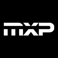 MXP GmbH logo - Similar company to Masea