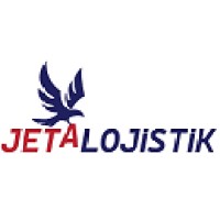JETA LOJİSTİK VE DIŞ TİCARET LTD ŞTI. logo - Similar company to Kamp Logistics