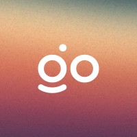 GoInteger
