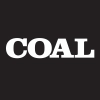 COAL logo - Similar company to Wiredmark