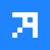 Pixels Design logo - Similar company to Soccoba