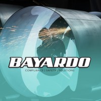 Bayardo Safety LLC logo - Similar company to Activa Ph