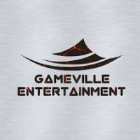 Gameville Entertainment Limited logo - Similar company to Panadia
