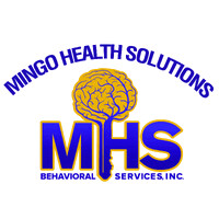 Mingo Health Solutions
