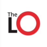 TheLotter - Lottery Tickets and Results logo - Similar company to Netbet