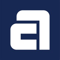 Arclight Contractors logo - Similar company to Weems M & E Llc