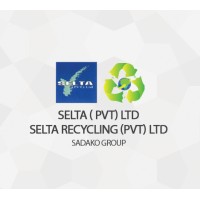 Selta (Pvt) Ltd Sri Lanka