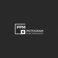 PPMx Studio logo - Similar company to Line Architects