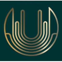 Magnetic Wealth Hub logo - Similar company to Probox Solution