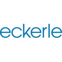 Eckerle Technologies GmbH logo - Similar company to Hydrive Engineering Gmbh