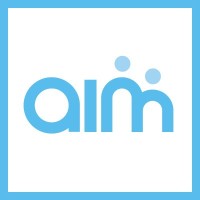 The AIM (Ability in Me) Program
