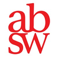 Association of British Science Writers logo - Similar company to National Association Of Science Writers