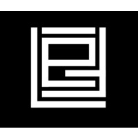 Project EIFL logo - Similar company to Newbie Soft It Solutions