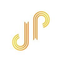 Dobra Przestrzeń - psychoterapia, ruch i rozwój logo - Similar company to Mindmed | Psychoterapia.Org